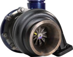 ATS Diesel Performance - ATS Aurora 3000 Turbo System Fits 1998.5-2002 5.9L Cummins - Image 4