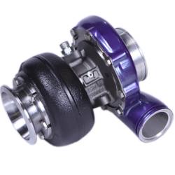 ATS Diesel Performance - ATS Aurora 3000 Turbo System Fits 1998.5-2002 5.9L Cummins - Image 5