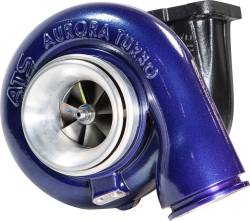 ATS Diesel Performance - ATS Aurora 3000 Turbo System Fits 1994-Early 1998 5.9L Cummins - Image 2