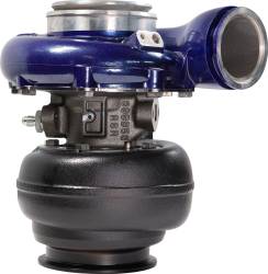 ATS Diesel Performance - ATS Aurora 3000 Turbo System Fits 1994-Early 1998 5.9L Cummins - Image 3