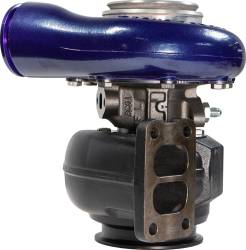 ATS Diesel Performance - ATS Aurora 3000 Turbo System Fits 1994-Early 1998 5.9L Cummins - Image 4