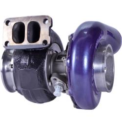 ATS Diesel Performance - ATS Aurora 3000 Turbo System Fits 1994-Early 1998 5.9L Cummins - Image 5