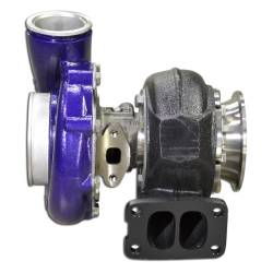 ATS Diesel Performance - ATS Aurora 3000 Turbo System Fits 1994-Early 1998 5.9L Cummins - Image 6