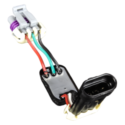ATS Diesel Performance - ATS Electronic Fuel Regulator Fits 2001-2010 6.6L Duramax - Image 5