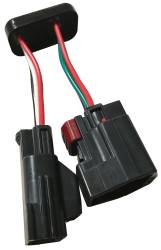 ATS Electronic Fuel Regulator 1999-2007 7.3L 6.0L Powerstroke