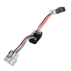 ATS Diesel Performance - ATS Electronic Fuel Regulator Fits 2007.5+ 6.7L Cummins - Image 2