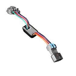 ATS Diesel Performance - ATS Electronic Fuel Regulator Fits 2007.5+ 6.7L Cummins - Image 3