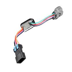 ATS Diesel Performance - ATS Electronic Fuel Regulator Fits 2007.5+ 6.7L Cummins - Image 4