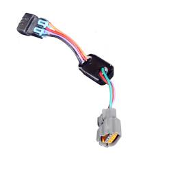 ATS Diesel Performance - ATS Electronic Fuel Regulator Fits 2007.5+ 6.7L Cummins - Image 5