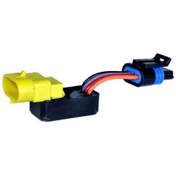 ATS Diesel Performance - ATS Electronic Fuel Regulator Fits 2003-2007 5.9L Cummins - Image 3