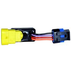 ATS Diesel Performance - ATS Electronic Fuel Regulator Fits 2003-2007 5.9L Cummins - Image 4