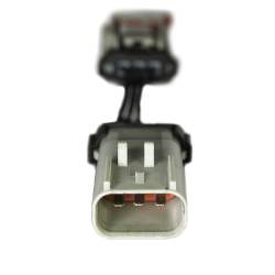 ATS Diesel Performance - ATS Electronic Fuel Regulator Fits 2002 5.9L Cummins - Image 2