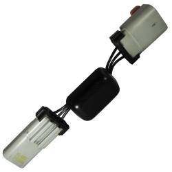 ATS Diesel Performance - ATS Electronic Fuel Regulator Fits 2002 5.9L Cummins - Image 3