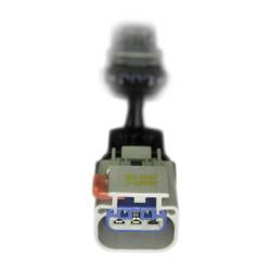 ATS Diesel Performance - ATS Electronic Fuel Regulator Fits 2002 5.9L Cummins - Image 5