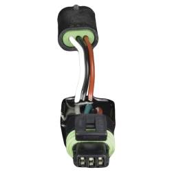 ATS Diesel Performance - ATS Electronic Fuel Regulator Fits 2001 5.9L Cummins - Image 2