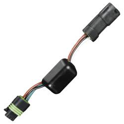 ATS Diesel Performance - ATS Electronic Fuel Regulator Fits 2001 5.9L Cummins - Image 3