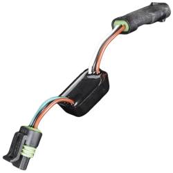 ATS Diesel Performance - ATS Electronic Fuel Regulator Fits 2001 5.9L Cummins - Image 4