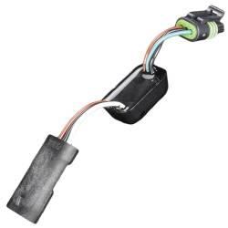 ATS Diesel Performance - ATS Electronic Fuel Regulator Fits 2001 5.9L Cummins - Image 5