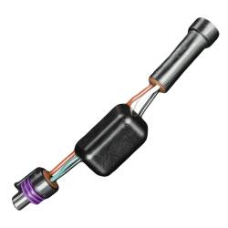 ATS Diesel Performance - ATS Electronic Fuel Regulator Fits 1998-2000 5.9L Cummins - Image 3