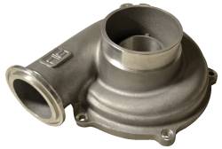 ATS Diesel Performance - ATS Ported Compressor Housing Fits 1999-2003 7.3L Powerstroke - Image 2