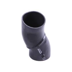 ATS Diesel Performance - ATS Ported Compressor Housing Fits 1999-2003 7.3L Powerstroke - Image 3