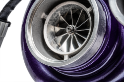 ATS Aurora 4000 VFR Stage 2 Turbo Fits 2007-2012 6.7L Cummins