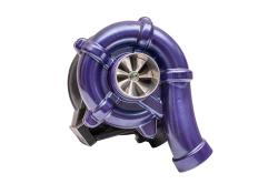 ATS Aurora 3000 VFR Turbo Fits 2004.5-2007 6.0L Powerstroke