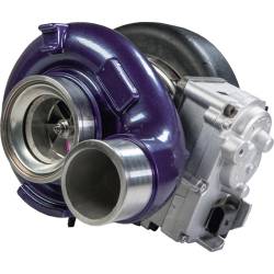 ATS Diesel Performance - ATS Aurora 3000 VFR Stage 1 Turbo Fits 2013-2018 6.7L Cummins - Image 4