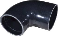 ATS Diesel Performance - ATS Cold Side Charge Pipe Fits 2011-2016 6.7L Powerstroke - Image 4