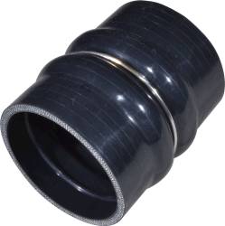 ATS Diesel Performance - ATS Cold Side Charge Pipe Fits 2011-2016 6.7L Powerstroke - Image 5