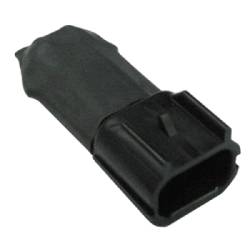 ATS Wastegate Solenoid Harness Jumper Fits 2004-2007 5.9L Cummins