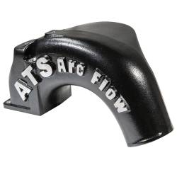 ATS Arcflow Intake Fits 2006-2007 5.9L Cummins