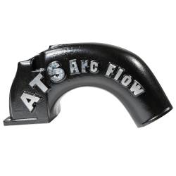ATS Diesel Performance - ATS Arcflow Intake Fits 2006-2007 5.9L Cummins - Image 2