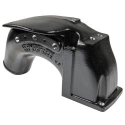 ATS Diesel Performance - ATS Arcflow Intake Fits 2006-2007 5.9L Cummins - Image 3