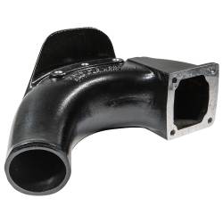 ATS Diesel Performance - ATS Arcflow Intake Fits 2006-2007 5.9L Cummins - Image 4