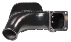 ATS Diesel Performance - ATS Arcflow Intake Fits 2003-2005 5.9L Cummins - Image 3