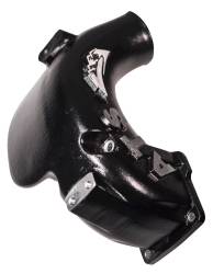 ATS Diesel Performance - ATS Arcflow Intake Fits 2003-2005 5.9L Cummins - Image 4