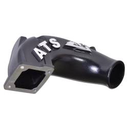 ATS Diesel Performance - ATS Arcflow Intake Fits 1994-Early 1998 5.9L Cummins - Image 3