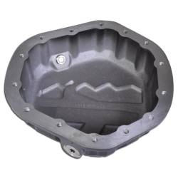 ATS Protector AAM 11.5 Inch Differential Cover Assembly 2003-2019 Dodge RAM 2500/3500