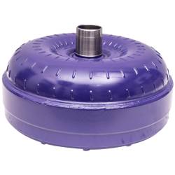 ATS 5R110 Five Star TC 2003-2007 6.0L Powerstroke 1700-1900 RPM