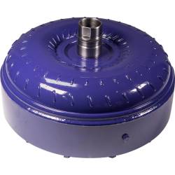 ATS Diesel Performance - ATS 68RFE Five Star TC 2007.5-Present 6.7L Cummins 2000-2300 RPM - Image 2