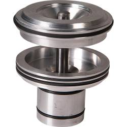 ATS 47RE 48RE Billet Small Parts Kit Fits 1996-2007 5.9L Cummins