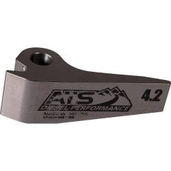 ATS Diesel Performance - ATS 47RE 48RE Billet Small Parts Kit Fits 1996-2007 5.9L Cummins - Image 2