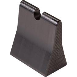 ATS Diesel Performance - ATS 47RE 48RE Billet Small Parts Kit Fits 1996-2007 5.9L Cummins - Image 3