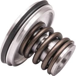 ATS Diesel Performance - ATS 47RE 48RE Billet Small Parts Kit Fits 1996-2007 5.9L Cummins - Image 4