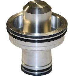 ATS Diesel Performance - ATS 47RE 48RE Billet Small Parts Kit Fits 1996-2007 5.9L Cummins - Image 5