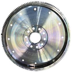 ATS Fummins Billet Flexplate Fits 6.7L Cummins 4R100