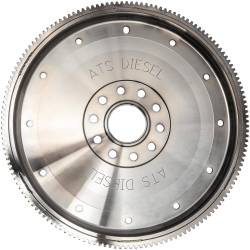 ATS 68RFE Billet Flexplate Fits 2019+ 6.7L Cummins