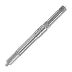 ATS 47RH 47RE 48RE Billet Intermediate Shaft 1994-2007 5.9L Cummins