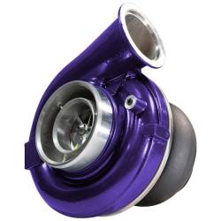 ATS Diesel Performance - ATS Aurora 5000 Turbo System 2003-2007 5.9L Cummins .90 A/R T4 - Image 2